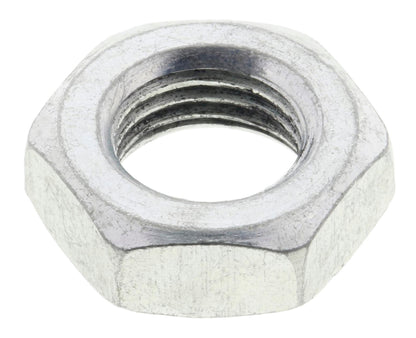 Mevotech Supreme Steering Tie Rod End MS25720