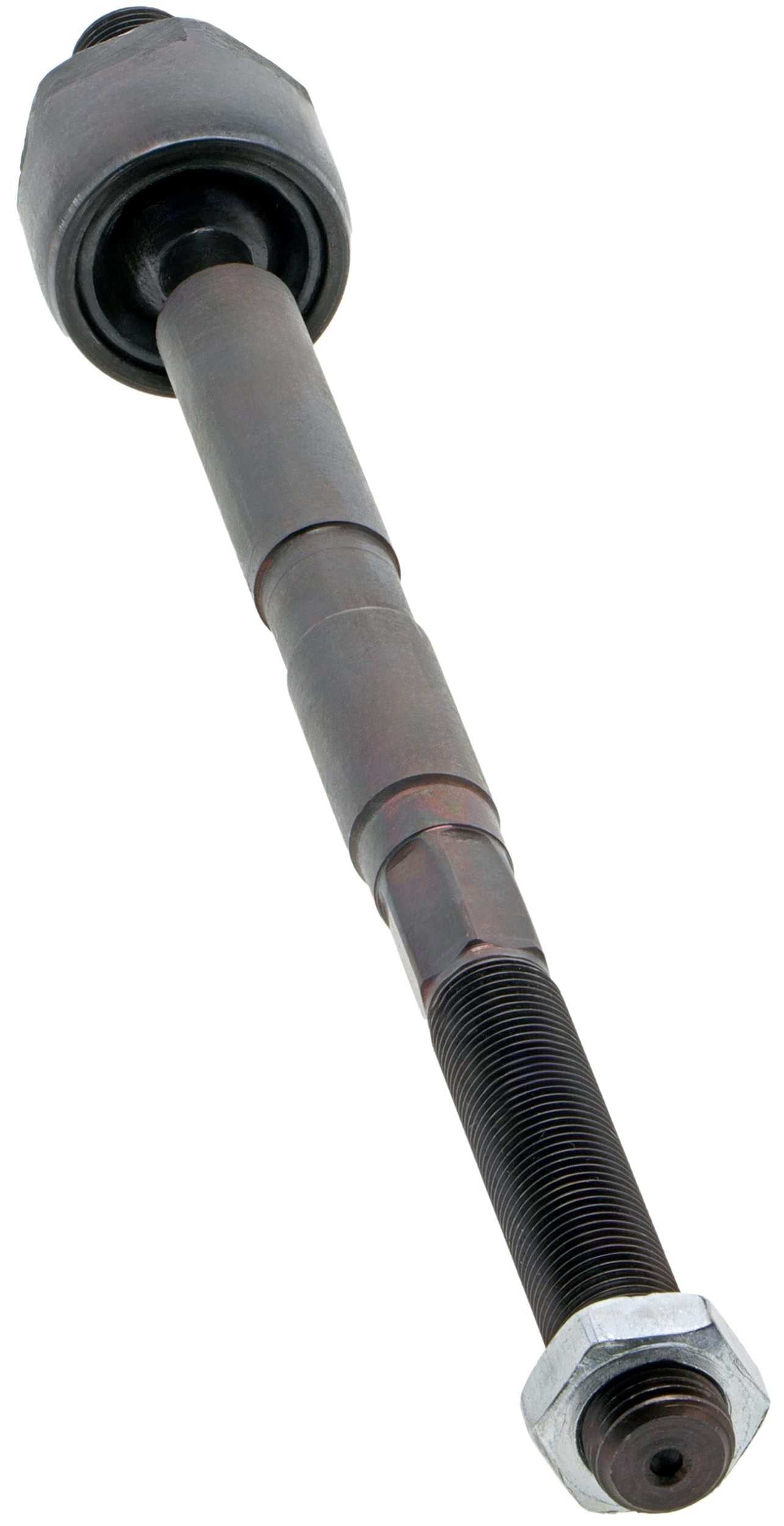 Mevotech Supreme Steering Tie Rod End MS25721