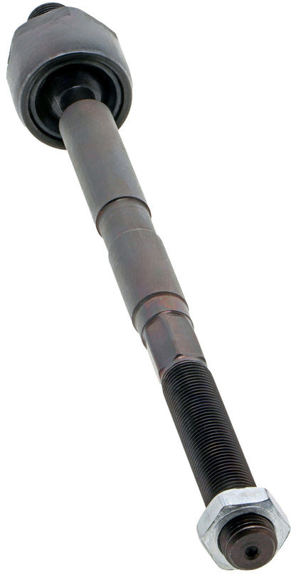 Mevotech Supreme Steering Tie Rod End MS25721