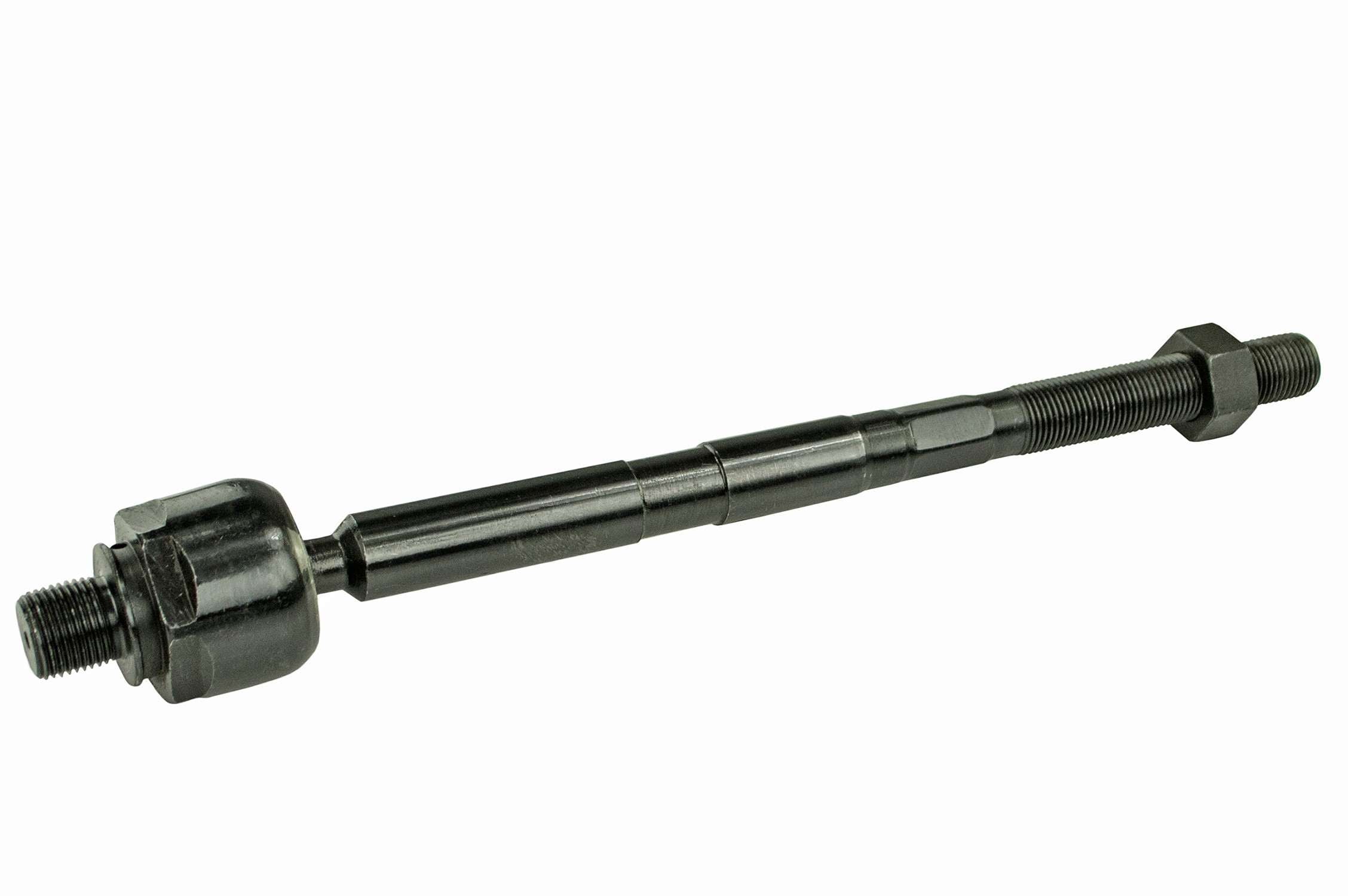 Mevotech Supreme Steering Tie Rod End MS25721