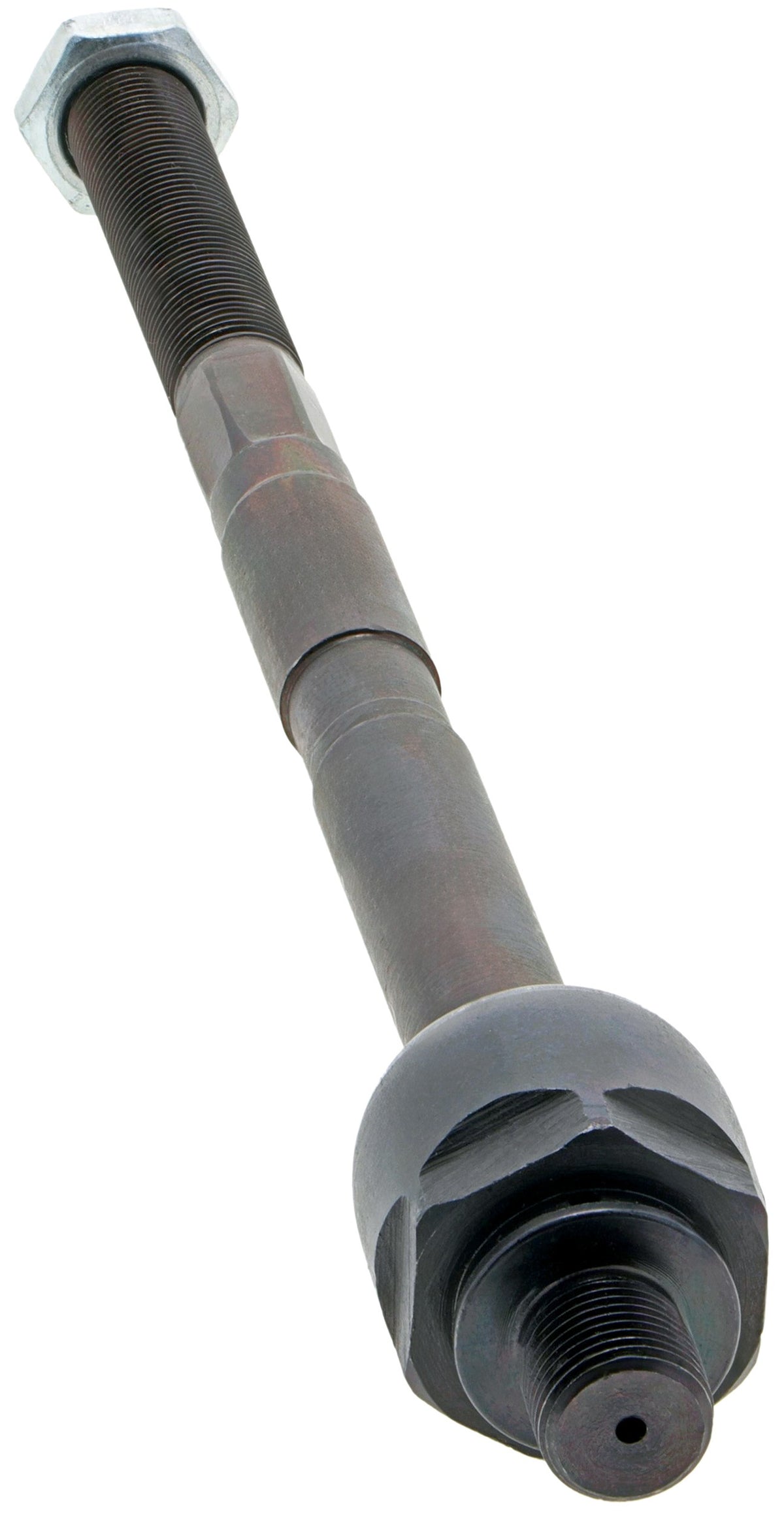 Mevotech Supreme Steering Tie Rod End MS25721