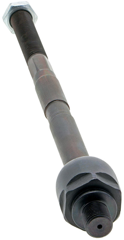 Mevotech Supreme Steering Tie Rod End MS25721