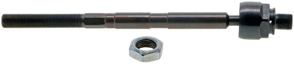 Mevotech Supreme Steering Tie Rod End MS25721