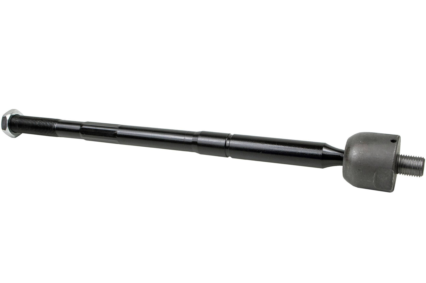 Mevotech Supreme Steering Tie Rod End MS25722
