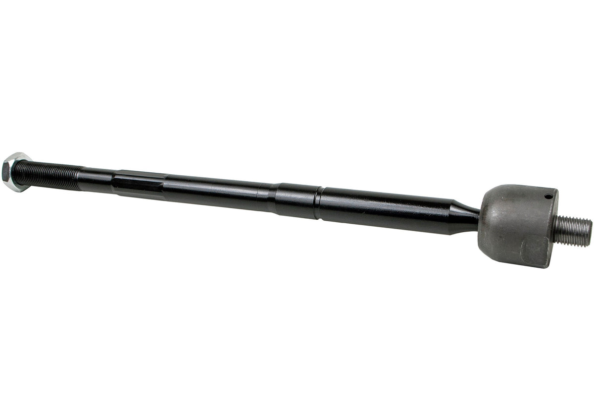 Mevotech Supreme Steering Tie Rod End MS25722