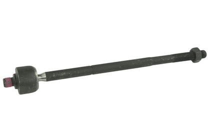 Mevotech Supreme Steering Tie Rod End MS25731