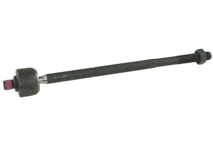 Mevotech Supreme Steering Tie Rod End MS25731