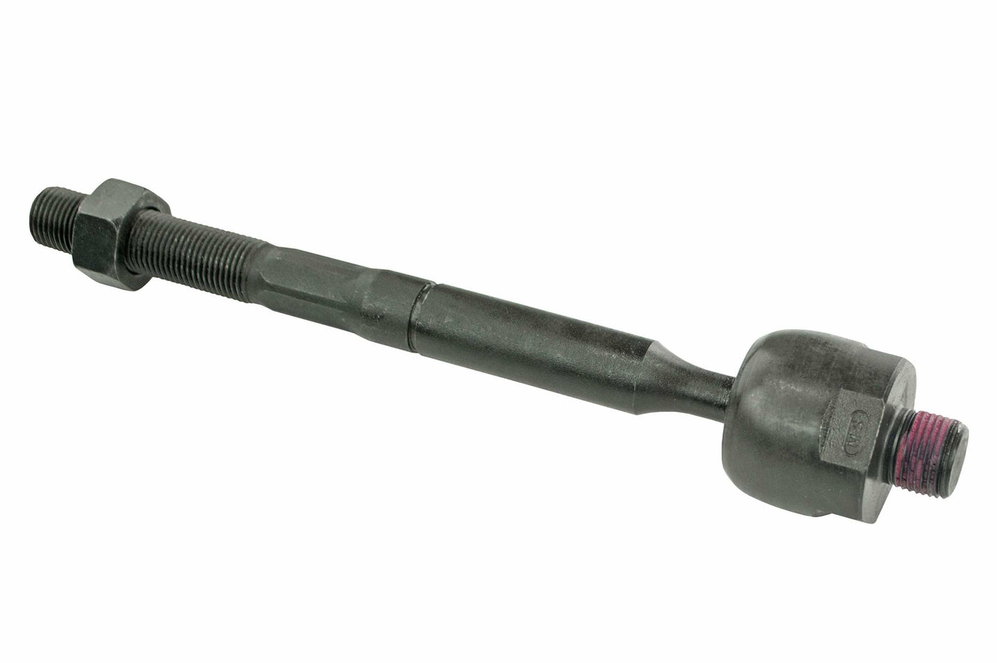 Mevotech Supreme Steering Tie Rod End MS25733