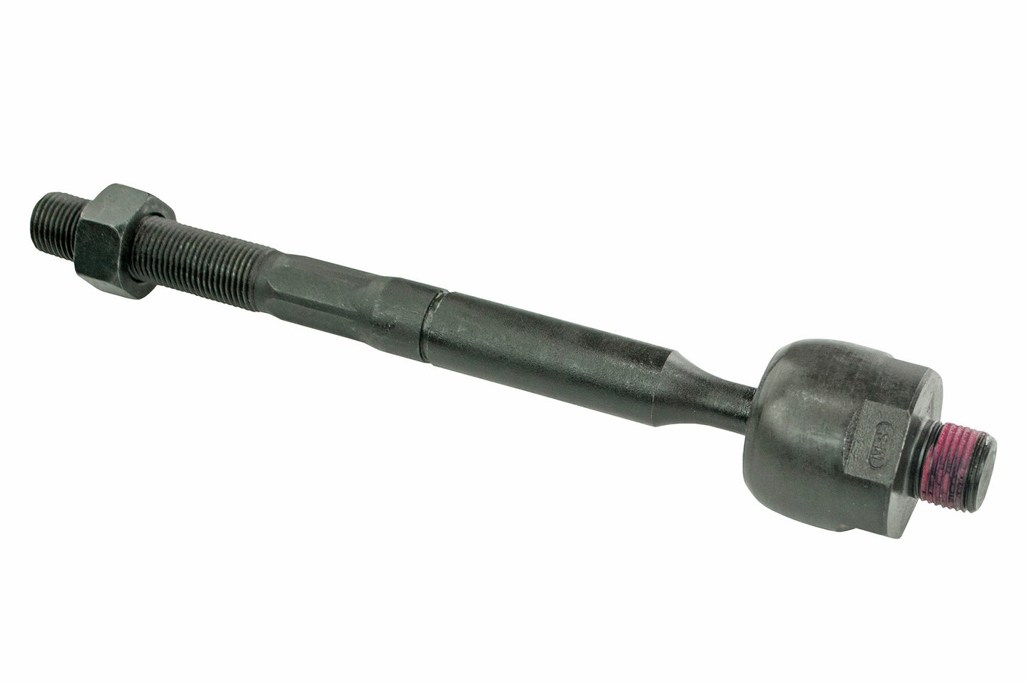 Mevotech Supreme Steering Tie Rod End MS25733