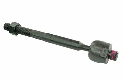 Mevotech Supreme Steering Tie Rod End MS25733