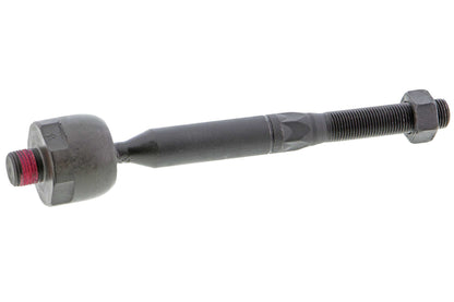 Mevotech Supreme Steering Tie Rod End MS25734