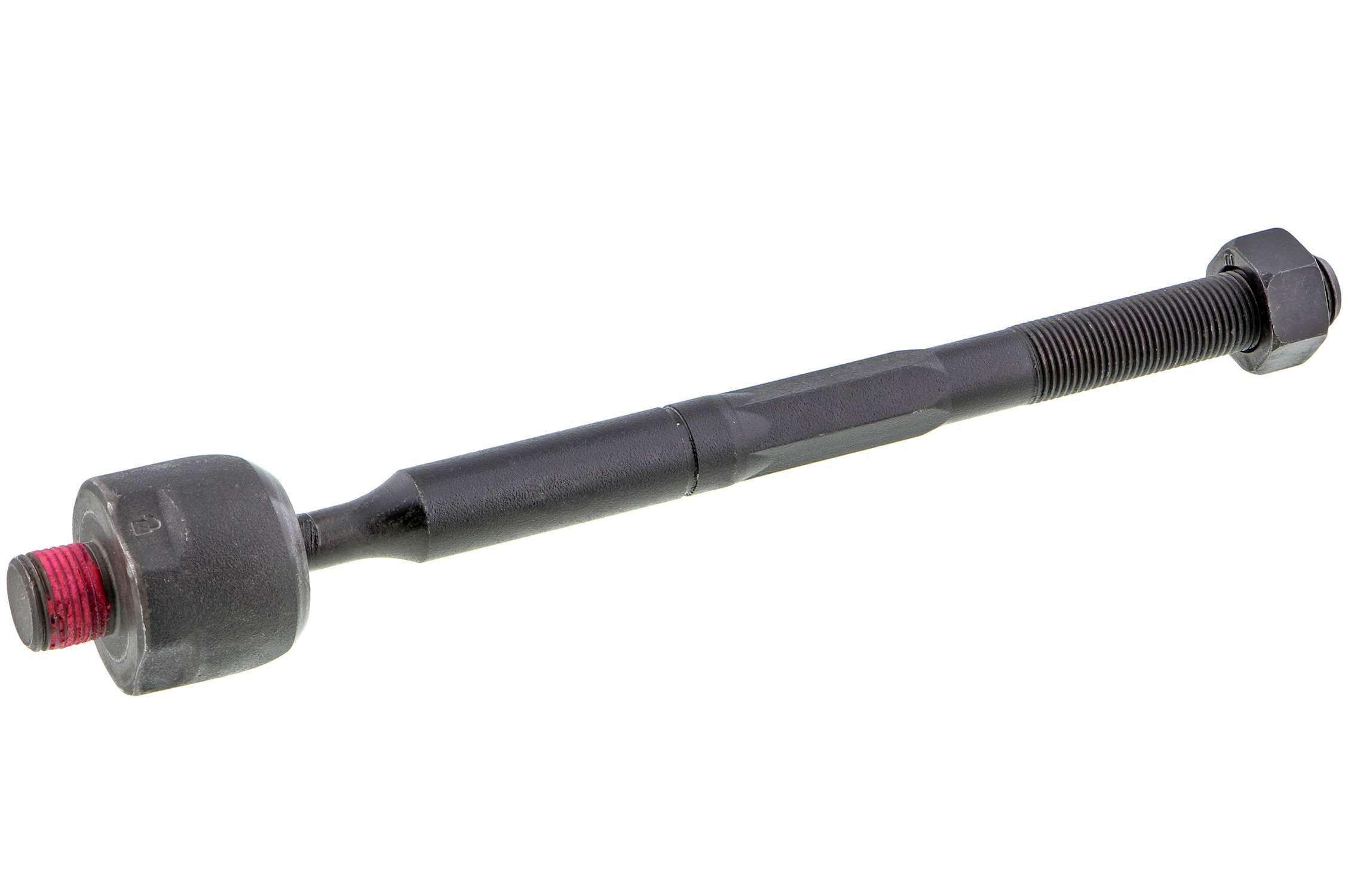 Mevotech Supreme Steering Tie Rod End MS25735