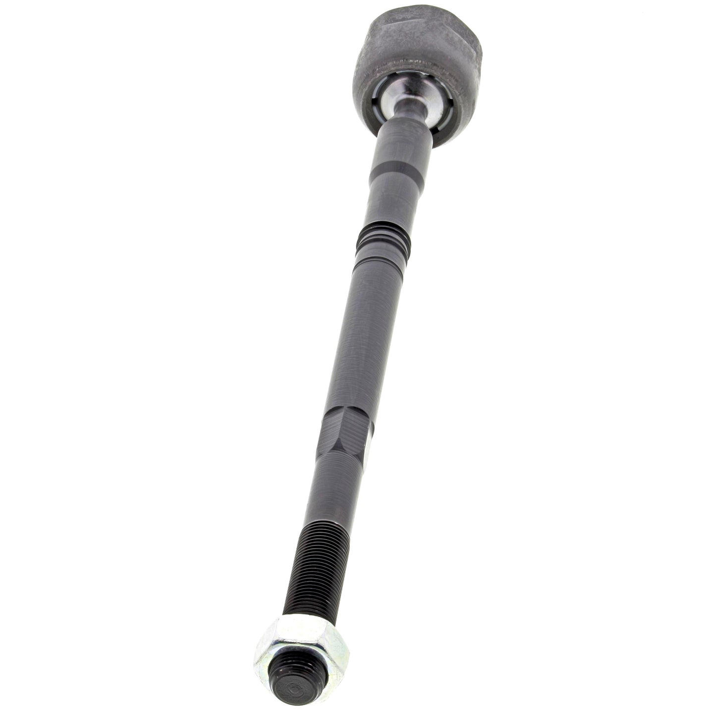 Mevotech Supreme Steering Tie Rod End MS25737