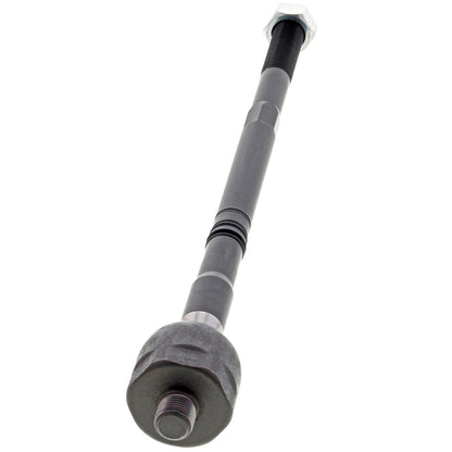 Mevotech Supreme Steering Tie Rod End MS25737