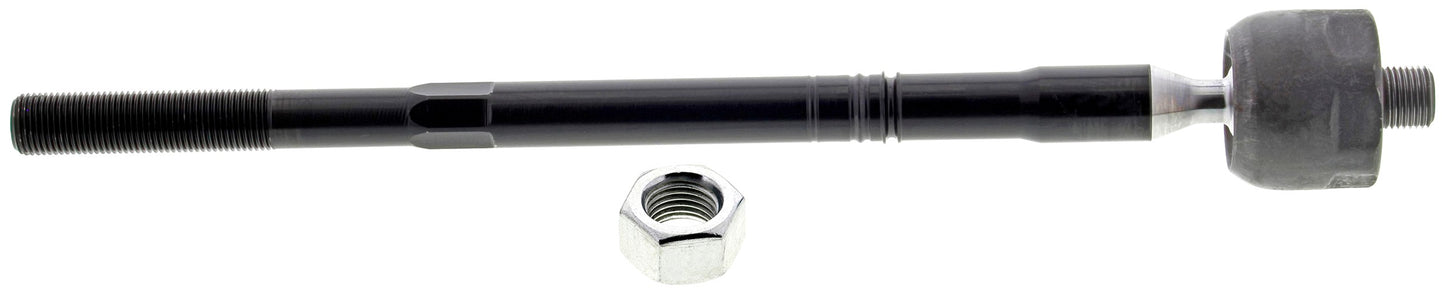 Mevotech Supreme Steering Tie Rod End MS25737