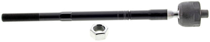 Mevotech Supreme Steering Tie Rod End MS25737