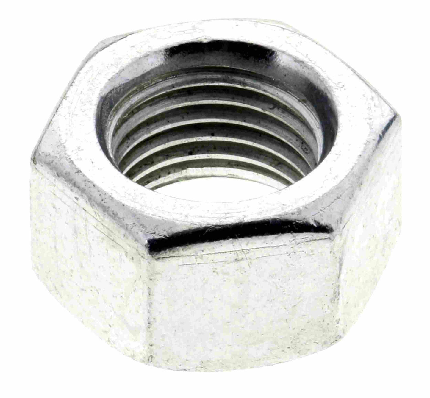 Mevotech Supreme Steering Tie Rod End MS25737