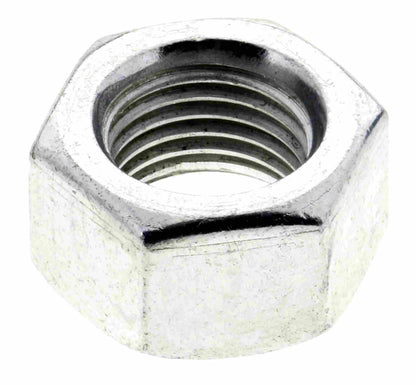Mevotech Supreme Steering Tie Rod End MS25737