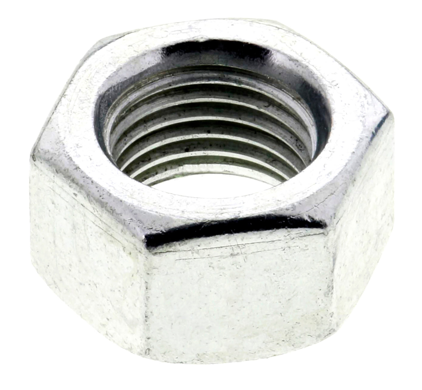 Mevotech Supreme Steering Tie Rod End MS25737