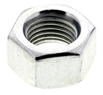 Mevotech Supreme Steering Tie Rod End MS25737