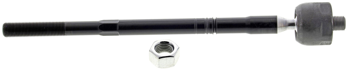 Mevotech Supreme Steering Tie Rod End MS25737