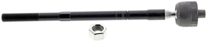 Mevotech Supreme Steering Tie Rod End MS25737
