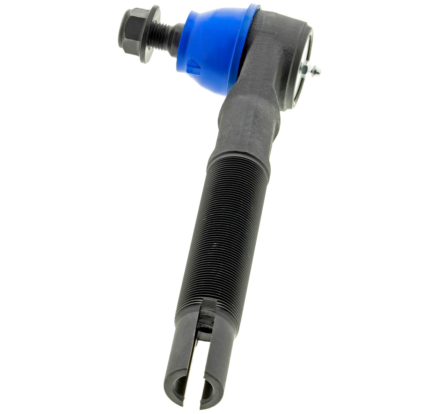 Mevotech Supreme Steering Drag Link MS25739