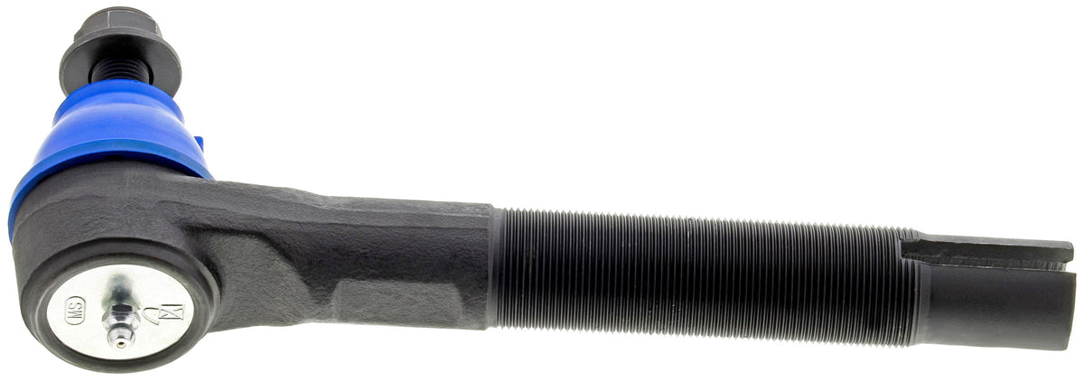 Mevotech Supreme Steering Drag Link MS25739