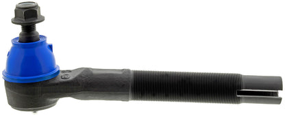 Mevotech Supreme Steering Drag Link MS25739