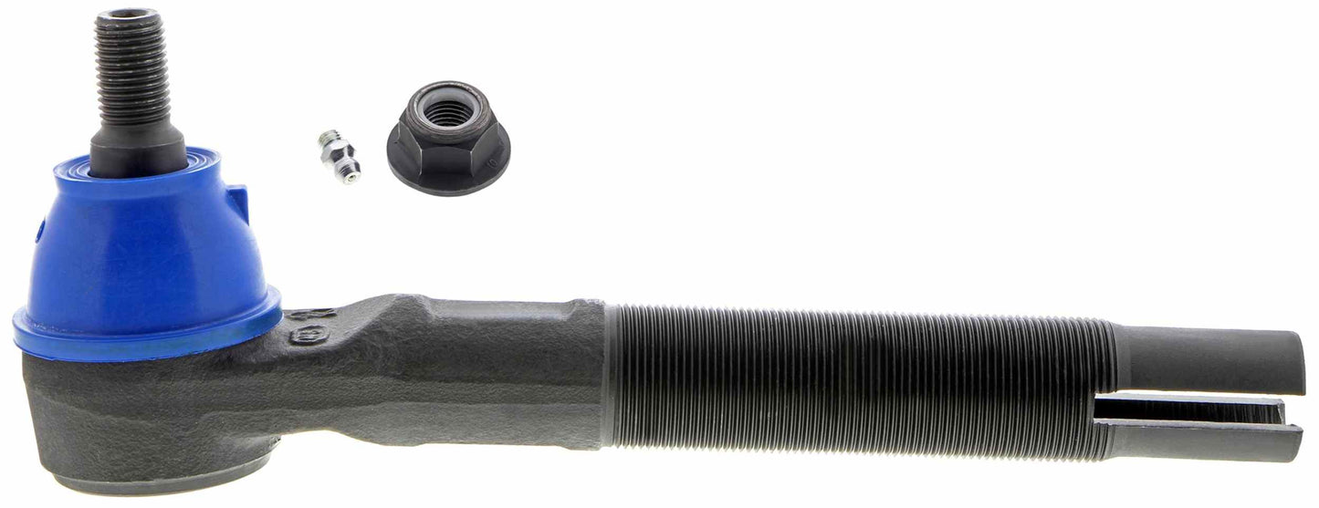 Mevotech Supreme Steering Drag Link MS25739