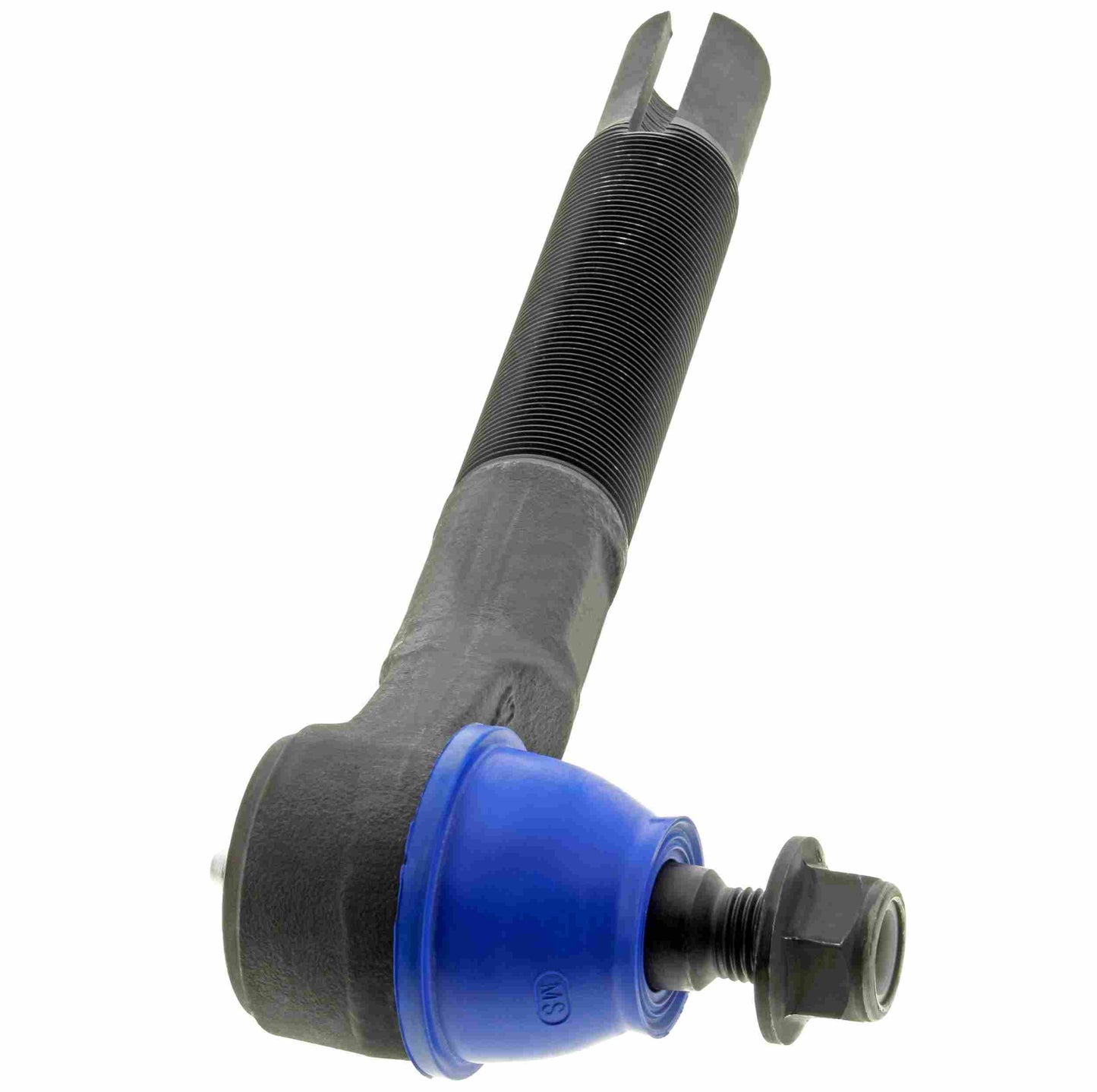 Mevotech Supreme Steering Drag Link MS25739