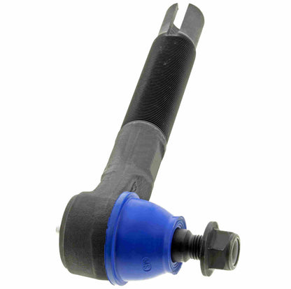 Mevotech Supreme Steering Drag Link MS25739