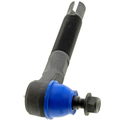 Mevotech Supreme Steering Drag Link MS25739