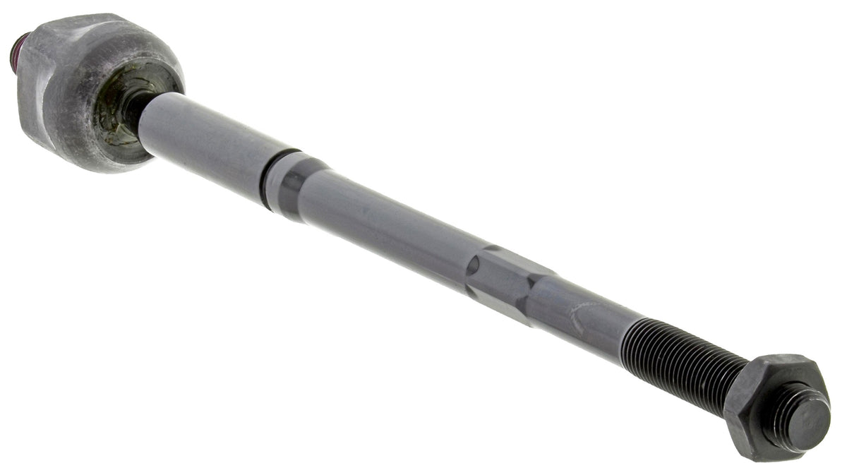 Mevotech Supreme Steering Tie Rod End MS25740