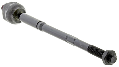 Mevotech Supreme Steering Tie Rod End MS25740