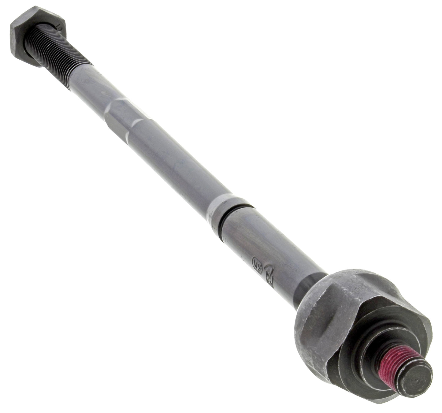 Mevotech Supreme Steering Tie Rod End MS25740