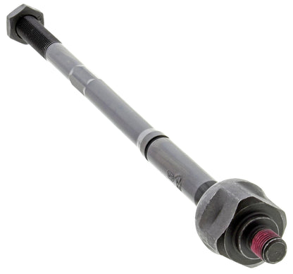 Mevotech Supreme Steering Tie Rod End MS25740
