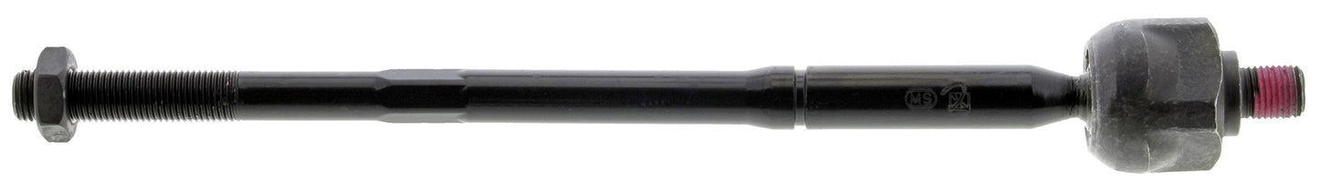 Mevotech Supreme Steering Tie Rod End MS25740