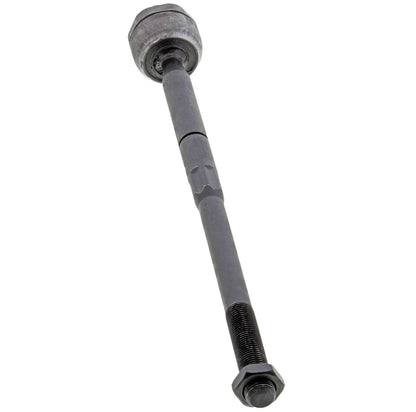 Mevotech Supreme Steering Tie Rod End MS25741