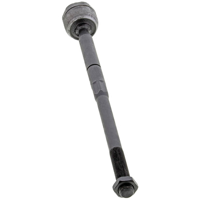 Mevotech Supreme Steering Tie Rod End MS25741