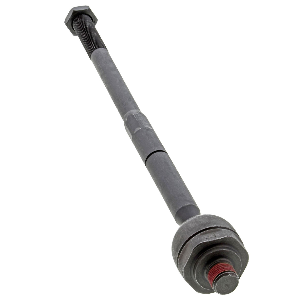 Mevotech Supreme Steering Tie Rod End MS25741