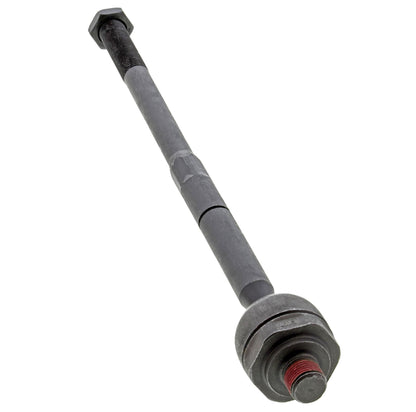 Mevotech Supreme Steering Tie Rod End MS25741