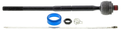 Mevotech Supreme Steering Tie Rod End MS25741