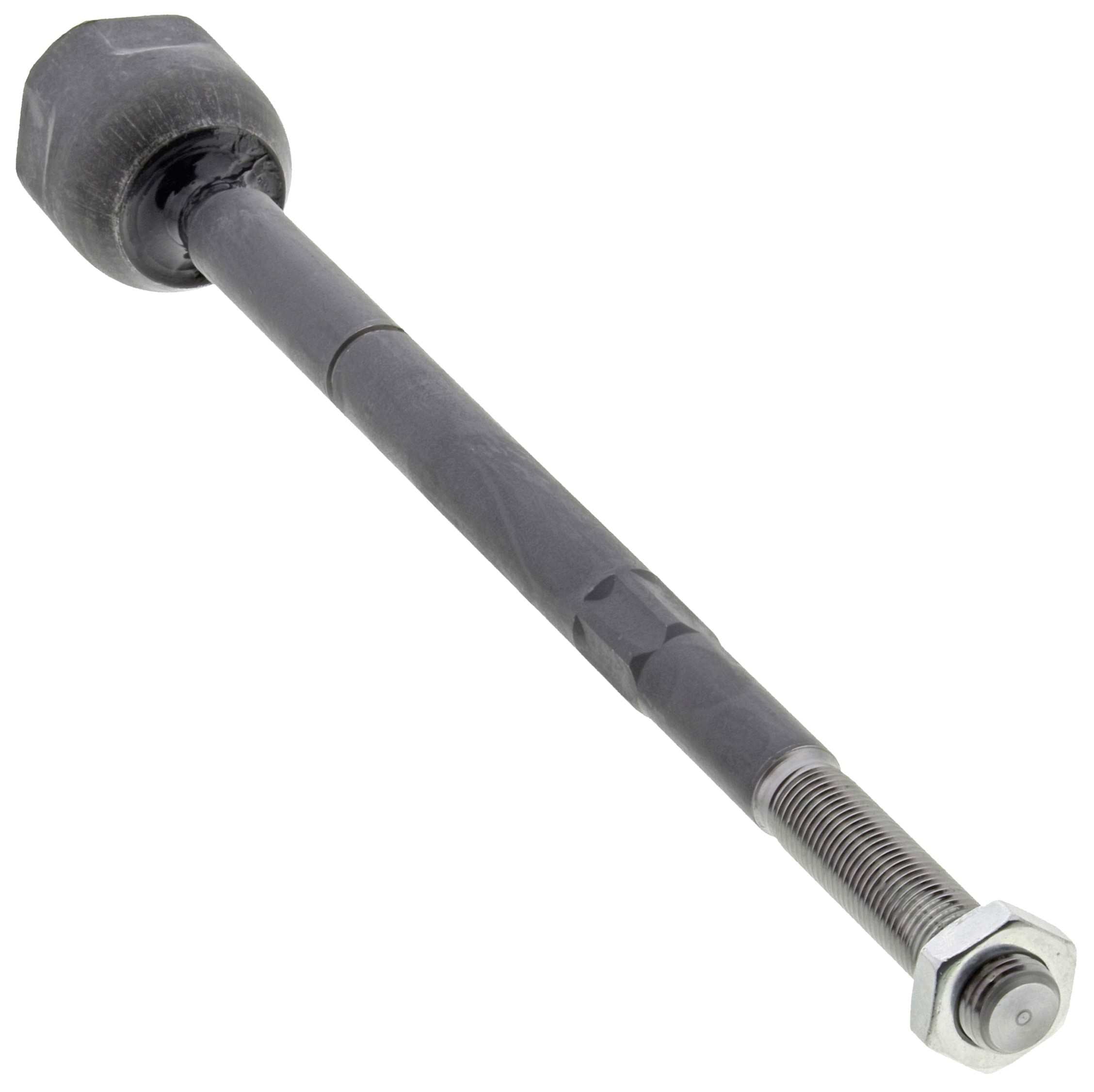 Mevotech Supreme Steering Tie Rod End MS25742