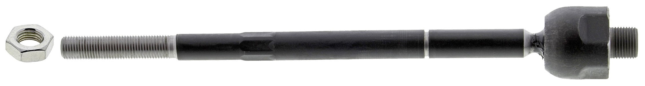 Mevotech Supreme Steering Tie Rod End MS25742