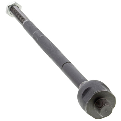 Mevotech Supreme Steering Tie Rod End MS25742