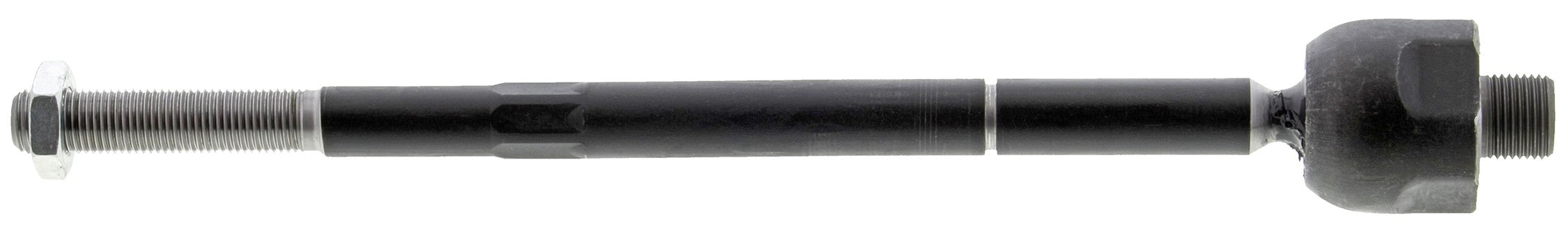 Mevotech Supreme Steering Tie Rod End MS25742