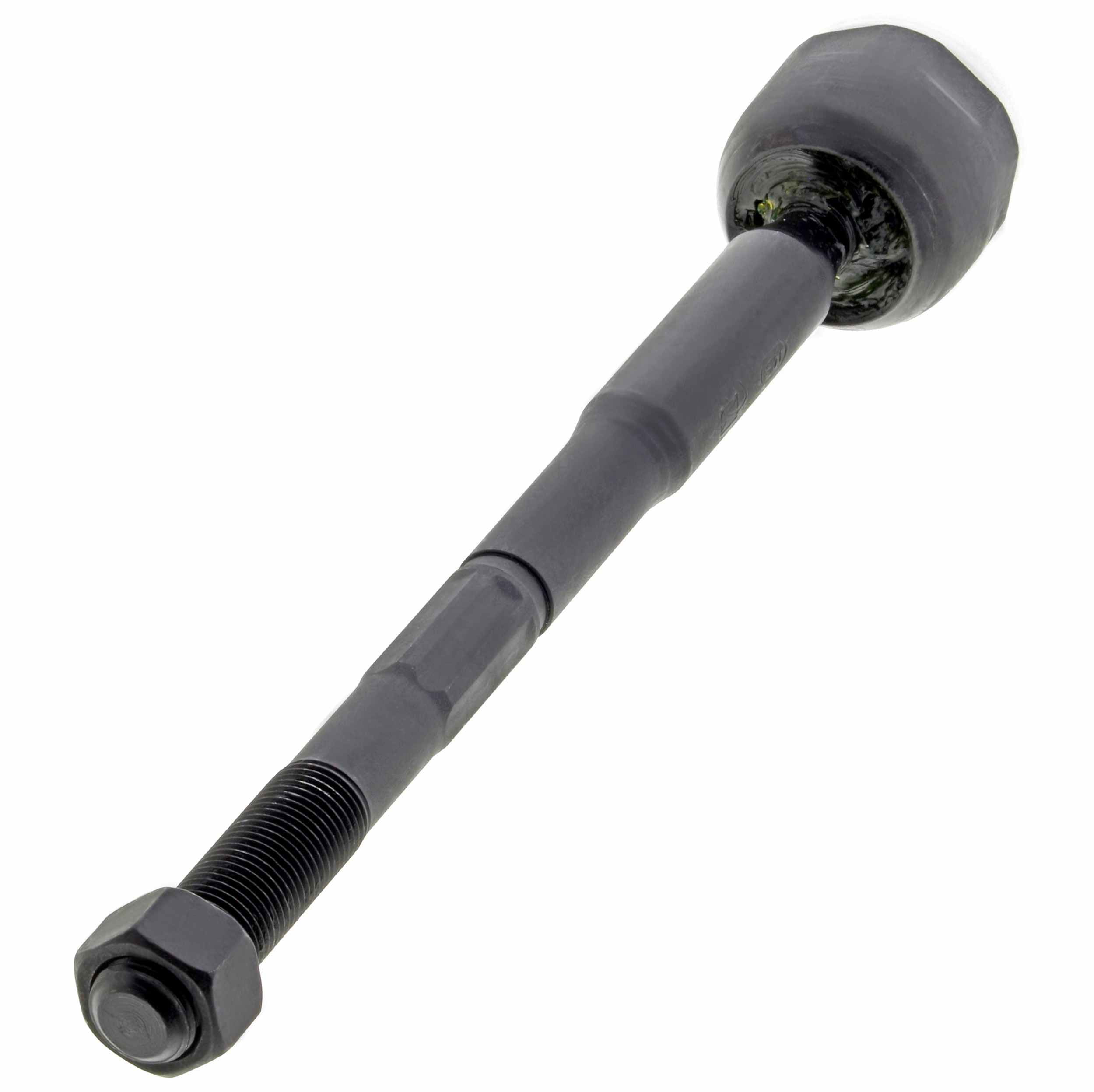 Mevotech Supreme Steering Tie Rod End MS25743