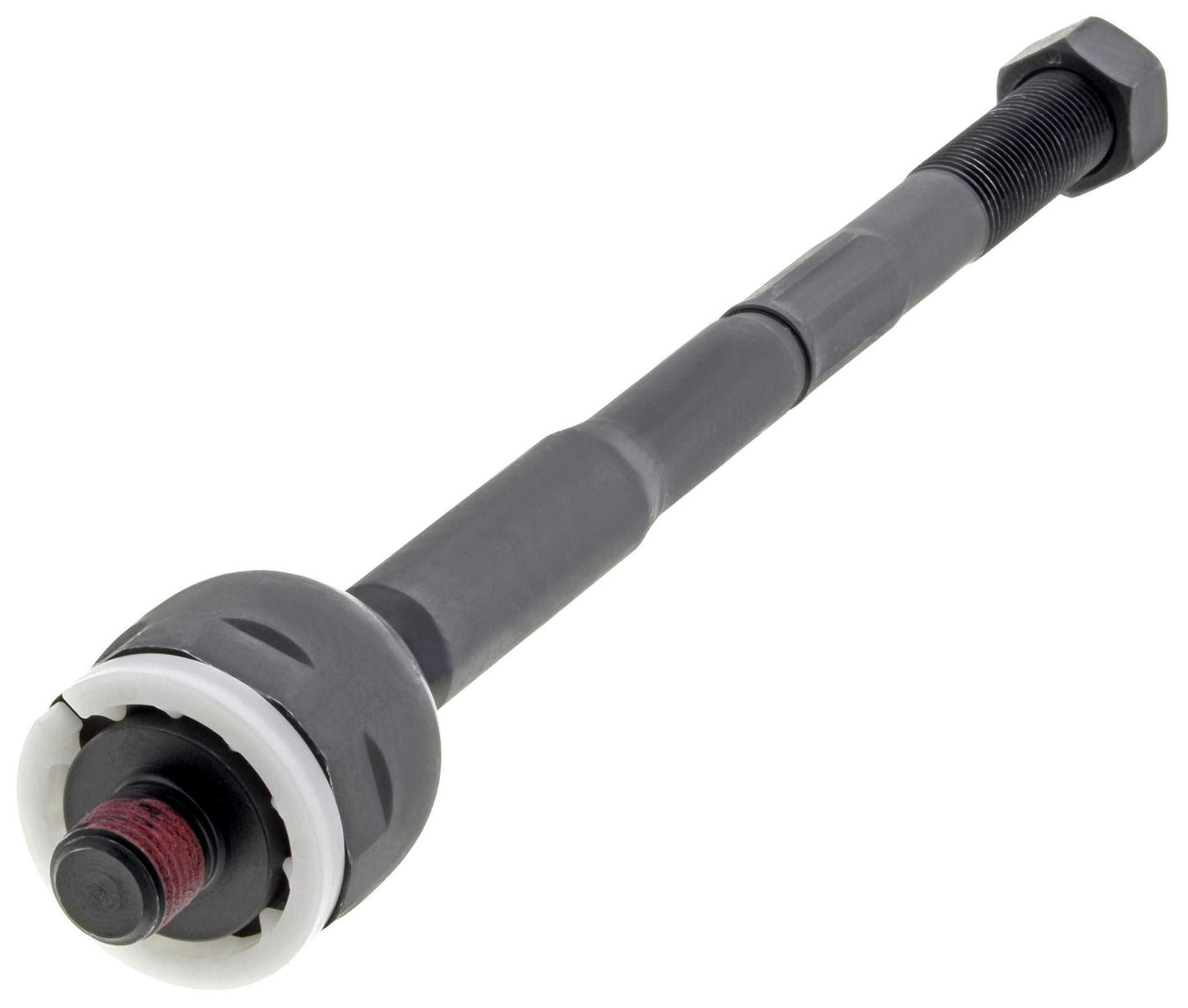 Mevotech Supreme Steering Tie Rod End MS25743