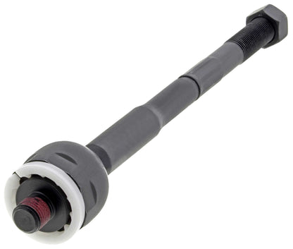 Mevotech Supreme Steering Tie Rod End MS25743